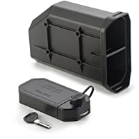 Givi - S250 - Caja de Herramientas Impermeable
